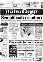 giornale/RAV0037039/2012/n. 246 del 16 ottobre